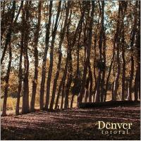 Canción 'Estilos de vida' del disco 'Totoral' interpretada por Dënver Canción 'Estilos de vida' del disco 'Totoral' interpretada por Dënver