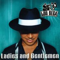 You Are My Sunshine Ladies and Gentlemen de Lou Bega