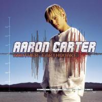 Canción '2 good 2 b true' del disco 'Another Earthquake' interpretada por Aaron Carter Canción '2 good 2 b true' del disco 'Another Earthquake' interpretada por Aaron Carter