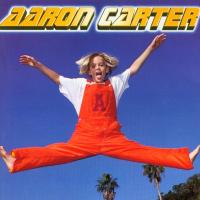 Canción 'Ain't That Cute' del disco 'Aaron Carter' interpretada por Aaron Carter Canción 'Ain't That Cute' del disco 'Aaron Carter' interpretada por Aaron Carter