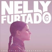 Believers The Spirit Indestructible de Nelly Furtado