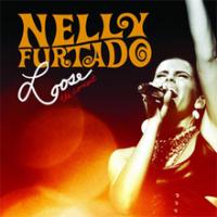 Crazy Loose: The Concert de Nelly Furtado