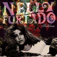 Canción 'Saturdays' del disco 'Folklore' interpretada por Nelly Furtado Canción 'Saturdays' del disco 'Folklore' interpretada por Nelly Furtado
