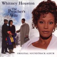 WHO WOULD IMAGINE A KING, letra y canción de Whitney Houston. Disco: The Preacher's Wife (Original Soundtrack Album) WHO WOULD IMAGINE A KING letra WHITNEY HOUSTON