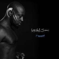 Canción 'Ne Me Quitte Pas' del disco 'J'ouvert' interpretada por Wyclef Jean Canción 'Ne Me Quitte Pas' del disco 'J'ouvert' interpretada por Wyclef Jean