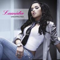 Feel Like Makin' Love Unexpected de Lumidee