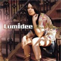 Me & You Almost Famous de Lumidee