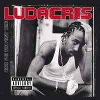 SOUTHERN HOSPITALITY, letra y canción de Ludacris. Disco: Back for the First Time SOUTHERN HOSPITALITY letra LUDACRIS