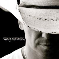 'The Boys Of Fall' de Kenny Chesney. Disco: Hemingway's Whiskey The Boys Of Fall - Kenny Chesney