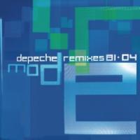 Free love Remixes 81··04 (Disc 1) de Depeche Mode