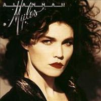 STILL GOT THIS THING, letra y canción de Alannah Myles. Disco: Alannah Myles STILL GOT THIS THING letra ALANNAH MYLES