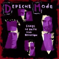 Get Right With Me Songs of Faith and Devotion de Depeche Mode