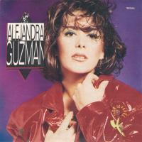 'Reina De Corazones' de Alejandra Guzmán. Disco: Flor de papel Reina De Corazones - Alejandra Guzmán