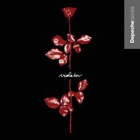 Kaleid Violator de Depeche Mode