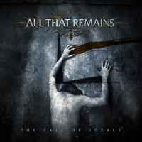 Canción 'Six' del disco 'The Fall of Ideals' interpretada por All That Remains Canción 'Six' del disco 'The Fall of Ideals' interpretada por All That Remains