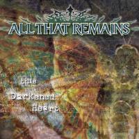 Canción 'And Death In My Arms' del disco 'This Darkened Heart' interpretada por All That Remains Canción 'And Death In My Arms' del disco 'This Darkened Heart' interpretada por All That Remains