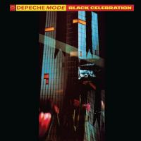 Canción 'Black Day' del disco 'Black Celebration' interpretada por Depeche Mode Canción 'Black Day' del disco 'Black Celebration' interpretada por Depeche Mode