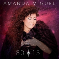 Asi no te Amará Jamás 80-15 de Amanda Miguel