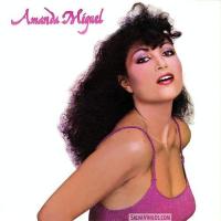 Canción 'Quiero un amor total' del disco 'El sonido, volumen 1' interpretada por Amanda Miguel Canción 'Quiero un amor total' del disco 'El sonido, volumen 1' interpretada por Amanda Miguel