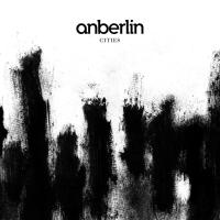 'Adelaide' de Anberlin. Disco: Cities Adelaide - Anberlin