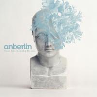 'A Heavy Hearted Work Of Staggering Genius' de Anberlin. Disco: Never Take Friendship Personal A Heavy Hearted Work Of Staggering Genius - Anberlin