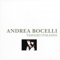 Canción 'Ave María' del disco 'Viaggio italiano' interpretada por Andrea Bocelli Canción 'Ave María' del disco 'Viaggio italiano' interpretada por Andrea Bocelli
