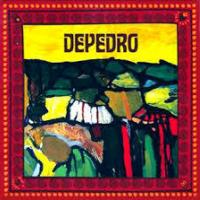 MIGUELITO, letra y canción de Depedro. Disco: Depedro MIGUELITO letra DEPEDRO