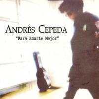 Canción 'Si fueras mi enemigo' del disco 'Para Amarte Mejor' interpretada por Andrés Cepeda Canción 'Si fueras mi enemigo' del disco 'Para Amarte Mejor' interpretada por Andrés Cepeda