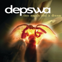 Needles Two Angels and a Dream de Depswa