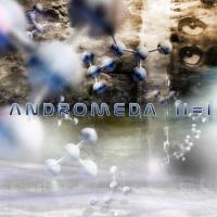 Canción 'Castaway' del disco 'II = I' interpretada por Andromeda Canción 'Castaway' del disco 'II = I' interpretada por Andromeda