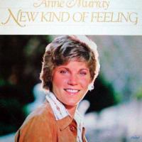SHADOWS IN THE MOONLIGHT, letra y canción de Anne Murray. Disco: New Kind of Feeling SHADOWS IN THE MOONLIGHT letra ANNE MURRAY