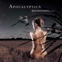 Faraway Reflections de Apocalyptica