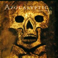 Path Cult de Apocalyptica