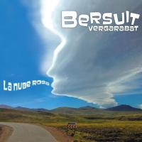 Canción 'Como Decirte' del disco 'La Nube Rosa' interpretada por Bersuit Vergarabat Canción 'Como Decirte' del disco 'La Nube Rosa' interpretada por Bersuit Vergarabat