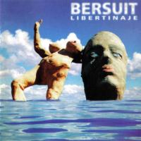 'Sr. Cobranza' de Bersuit Vergarabat. Disco: Libertinaje Letra Sr. Cobranza Bersuit Vergarabat