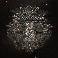 Canción 'Alpenglow' del disco 'Endless Forms Most Beautiful ' interpretada por Nightwish Canción 'Alpenglow' del disco 'Endless Forms Most Beautiful ' interpretada por Nightwish