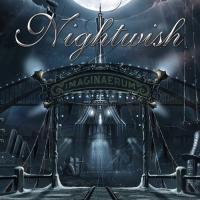 STORYTIME, letra y canción de Nightwish. Disco: Imaginaerum STORYTIME letra NIGHTWISH