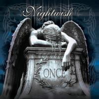 White Night Fantasy Once de Nightwish