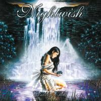 'Forever Yours' de Nightwish. Disco: Century Child Forever Yours - Nightwish