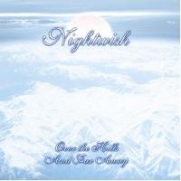 Canción '10th Man Down' del disco 'Over the Hills and Far Away' interpretada por Nightwish Canción '10th Man Down' del disco 'Over the Hills and Far Away' interpretada por Nightwish