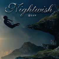 Élan Élan de Nightwish