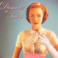 LADIES COAT, letra y canción de Descartes a Kant. Disco: Paper Dolls LADIES COAT letra DESCARTES A KANT