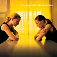 Canción 'Ask For Answers' del disco 'Without You I'm Nothing' interpretada por Placebo Canción 'Ask For Answers' del disco 'Without You I'm Nothing' interpretada por Placebo