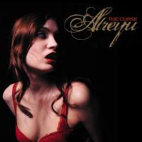 Right Side Of The Bed The Curse de Atreyu