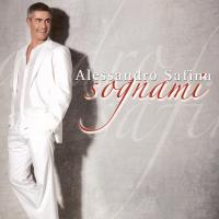 I SUSSURRI DEL MARE, letra y canción de Alessandro Safina. Disco: Sognami I SUSSURRI DEL MARE letra ALESSANDRO SAFINA