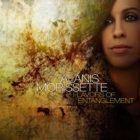 MADNESS, letra y canción de Alanis Morissette. Disco: Flavors of Entanglement MADNESS letra ALANIS MORISSETTE