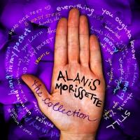 Still The Collection de Alanis Morissette