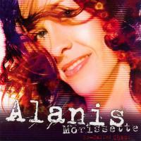 Canción 'Excuses' del disco 'So-Called Chaos' interpretada por Alanis Morissette Canción 'Excuses' del disco 'So-Called Chaos' interpretada por Alanis Morissette