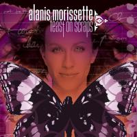 Simple Together Feast On Scraps de Alanis Morissette