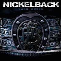Just To Get High Dark Horse de Nickelback